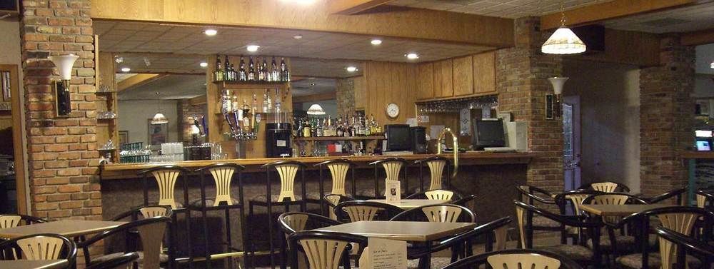 Fairmont Hot Springs Resort Anaconda Bagian luar foto