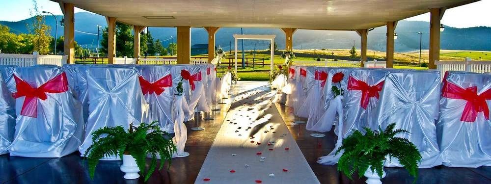 Fairmont Hot Springs Resort Anaconda Bagian luar foto