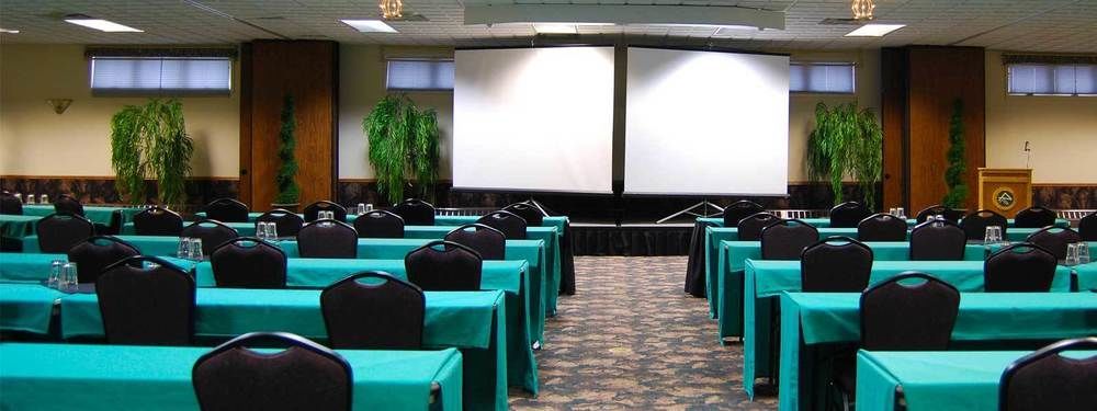 Fairmont Hot Springs Resort Anaconda Bagian luar foto